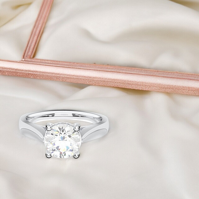 The Grand Opening Jewelry
