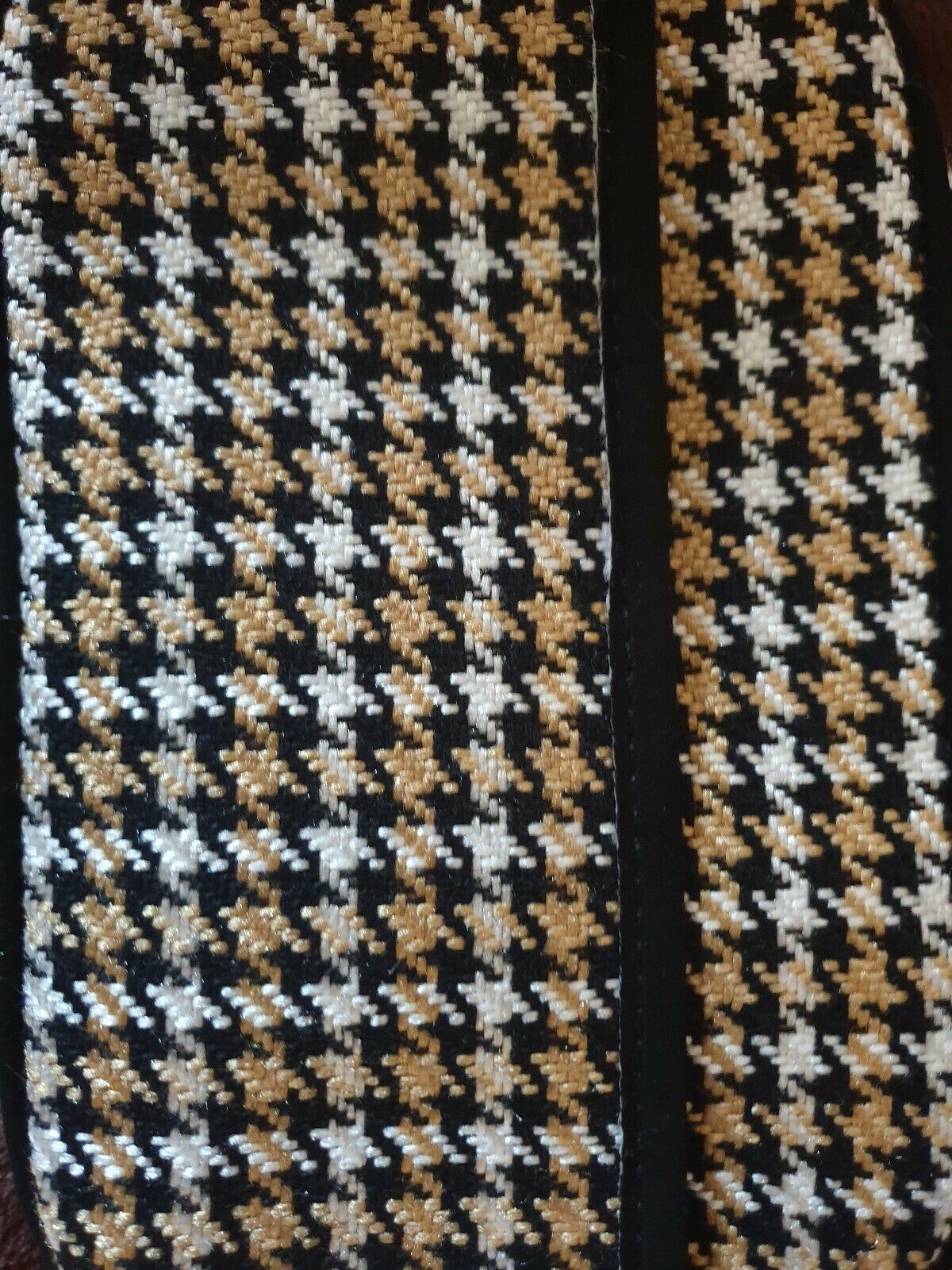 Picture 6 of 11