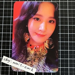 Holiday Night Snsd | eBay