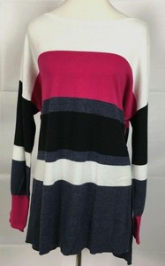 liz claiborne sweater dress