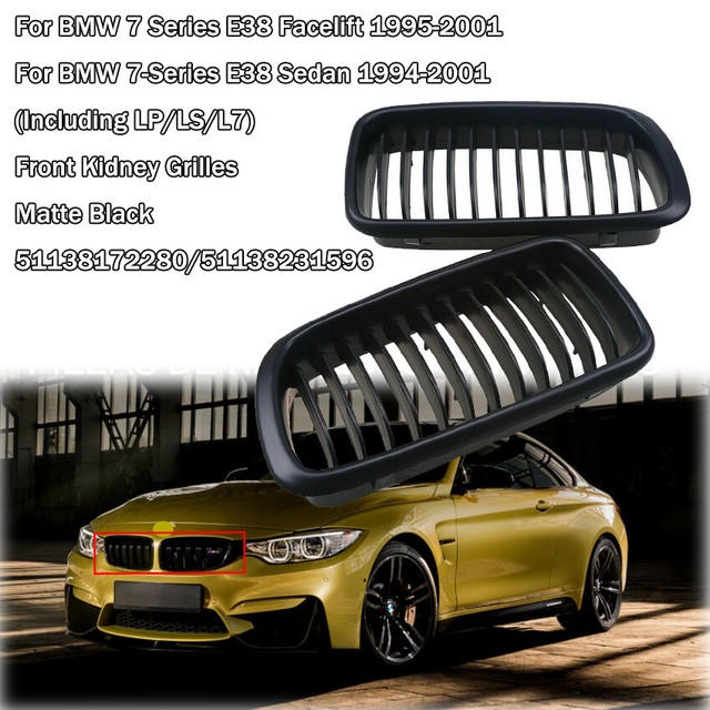 11a002 ошибка bmw
