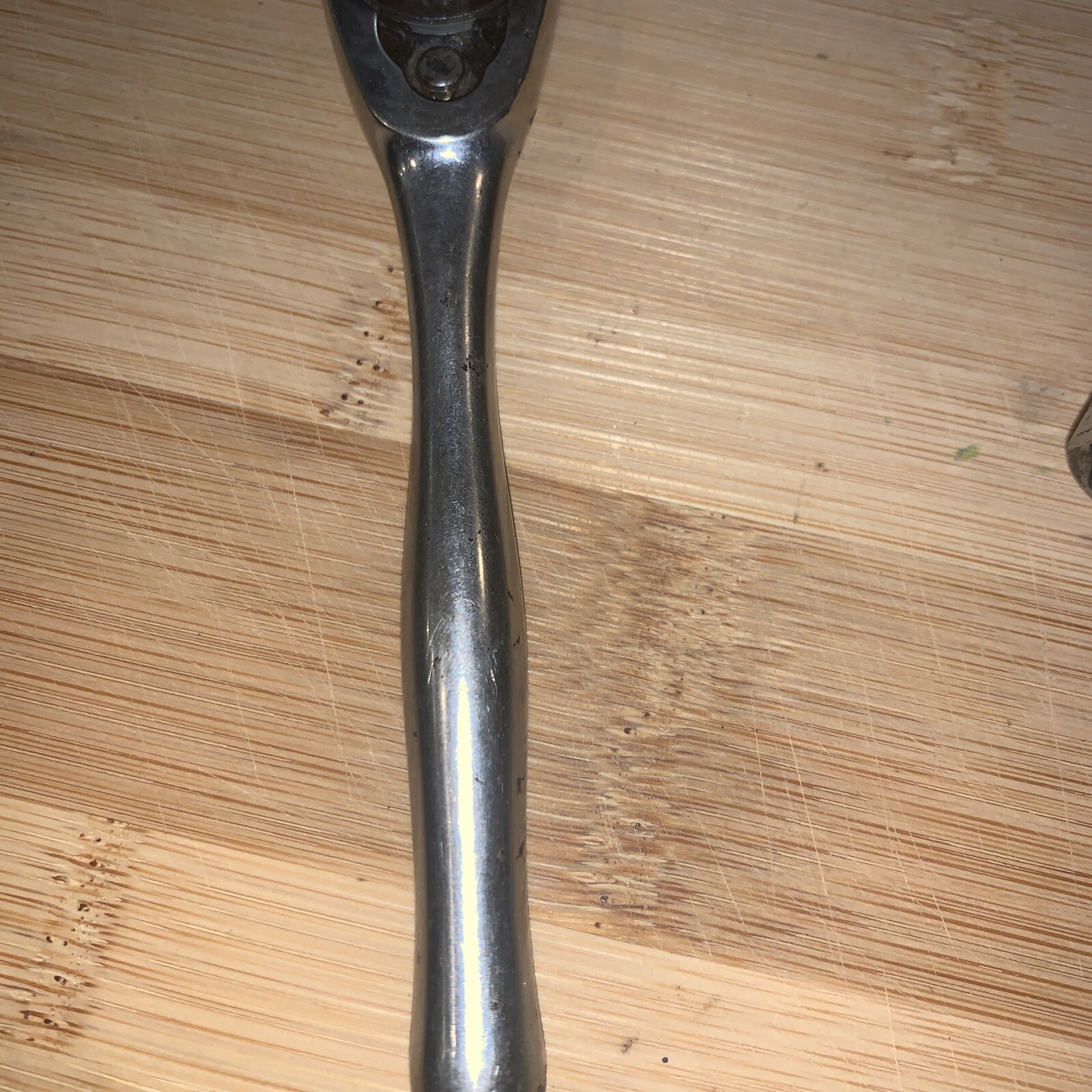 Picture 5 of 23