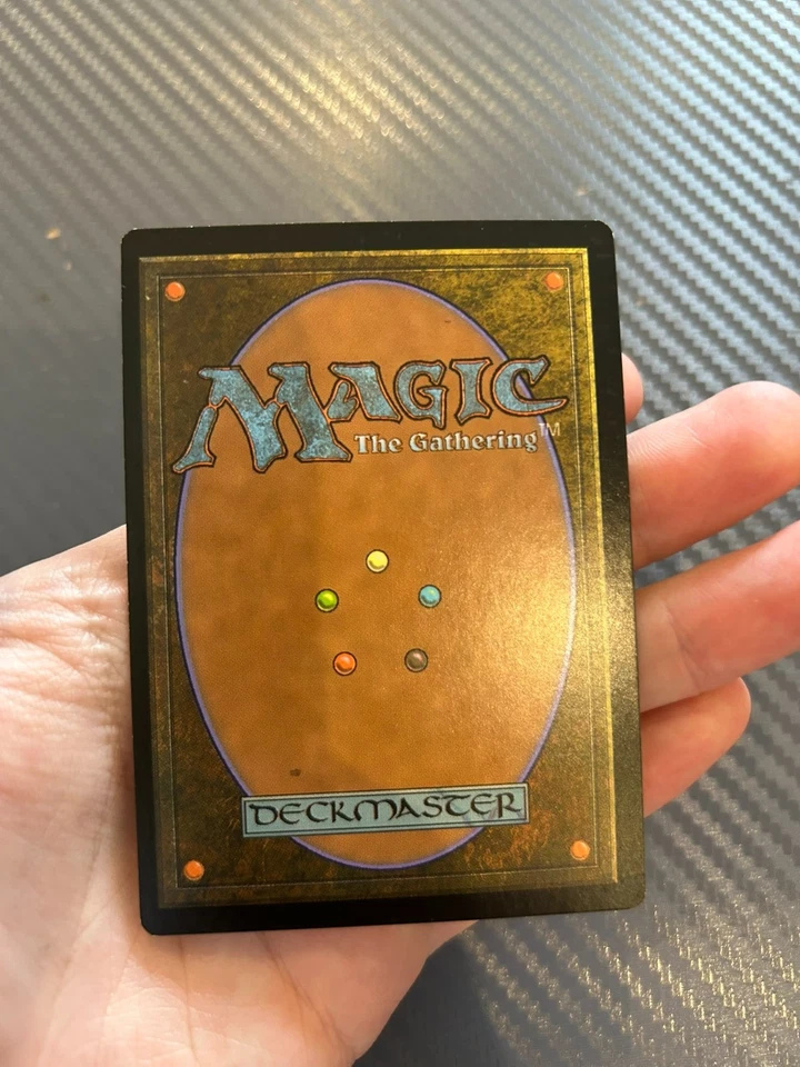 Spellskite - MTG - Modern Masters 2015 - NM - Image 2 of 2