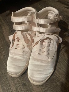 reebok classic feminino rosa