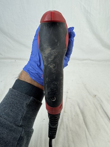 Hyper Tough 5-amp 3/8" Electric Drill AQ00017G, 120V Tested - Picture 7 of 8