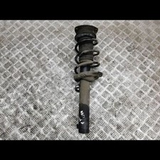 Ressort divers Volkswagen TIGUAN