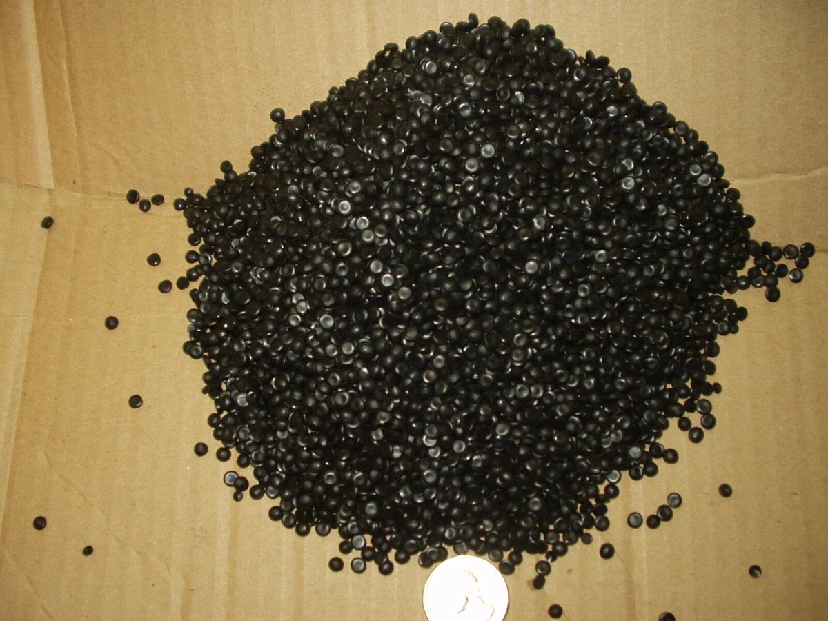 Discover more than 136 pvc pellets for bean bags best kidsdream.edu.vn