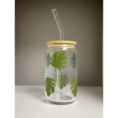 monstera online shop Buy a Monstera Plant In Tokyo Planter | PAN India Delivery