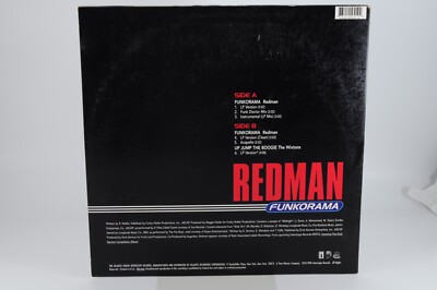中古】 スキマスイッチTOUR2016“POPMAN 
