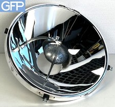 Scheinwerfer - Reflektor - BOSCH 1 305 313 041 - OPEL 1218034