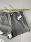 Foto 5 di 6