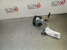 MAZDA CX-3 2019 Petrol Fuel Electrical System Control Module ECU D28T67UU0