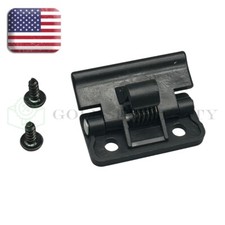 NEW Center Console Lid Latch For Toyota 4Runner Land Cruiser Lexus Scion US