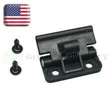 NEW Center Console Lid Latch For Toyota 4Runner Land Cruiser Lexus Scion US