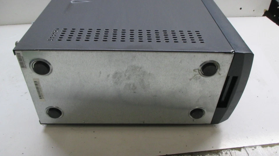 eMachines W2047 Desktop Computer AMD Athlon 1.25GHz 1.5GB Ram No HDD - Image 2 of 4