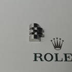 Imagen 3 de 5