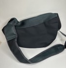 Foto 8 di 9