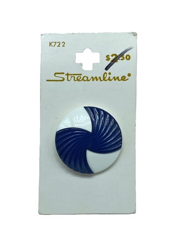 3) VINTAGE 7/8