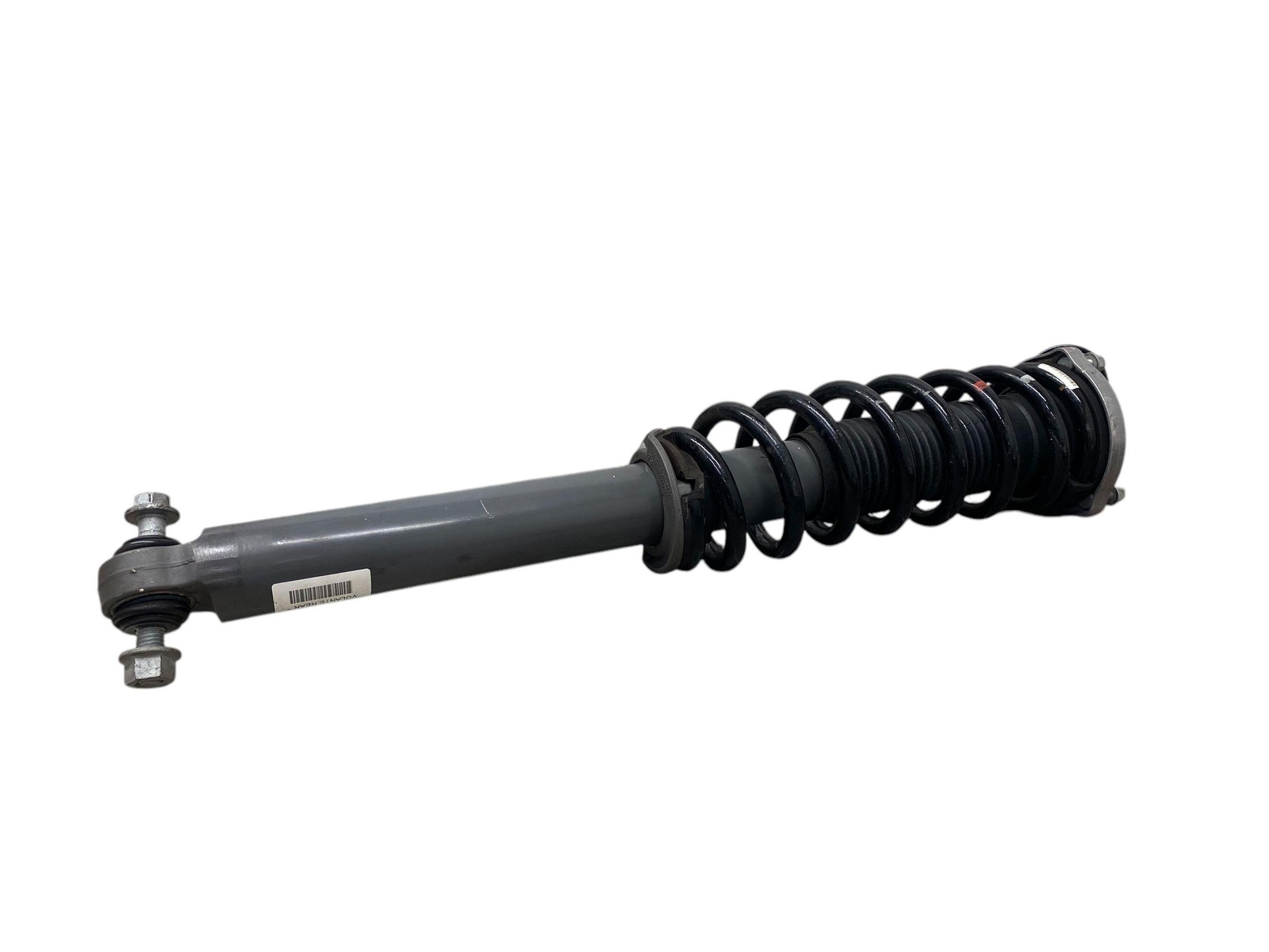 2017-2023 ASTON MARTIN DB11 LEFT REAR STRUT SHOCK ABSORBER *5K* KY53-18W002-HA