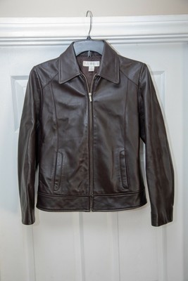 petite sophisticate jacket