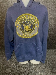 us vintage hoodie