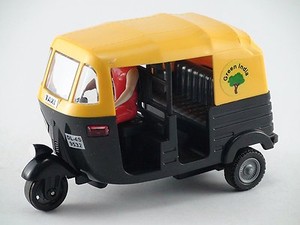 toy auto