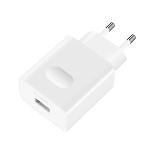 Original Huawei Netzteil (1A) Ladegerät Adapter Charger Weiss P8 P9 Lite Angebot