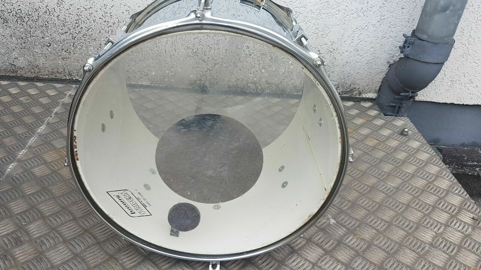 Foto 3 di 9