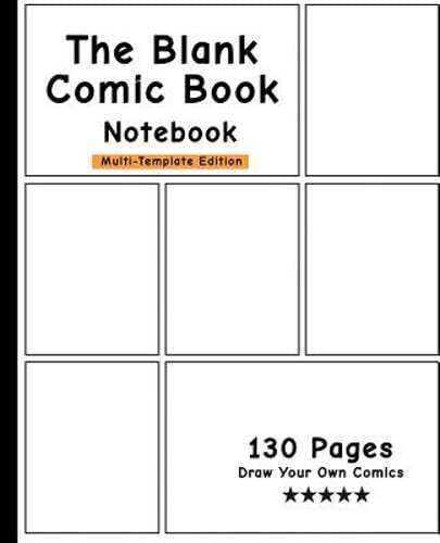Awesome Page 130