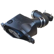 Injen EVO7202 Plastic Cold Air Intake for 2014-2019 Chevrolet Corvette C7 6.2 V8