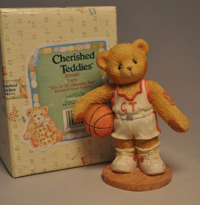 #ad Larry 203440 You#x27;re My Shooting Star $18.99