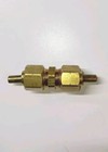 Unión de compresión Watts LFA-92A 5/8 pulgadas OD 9 mm