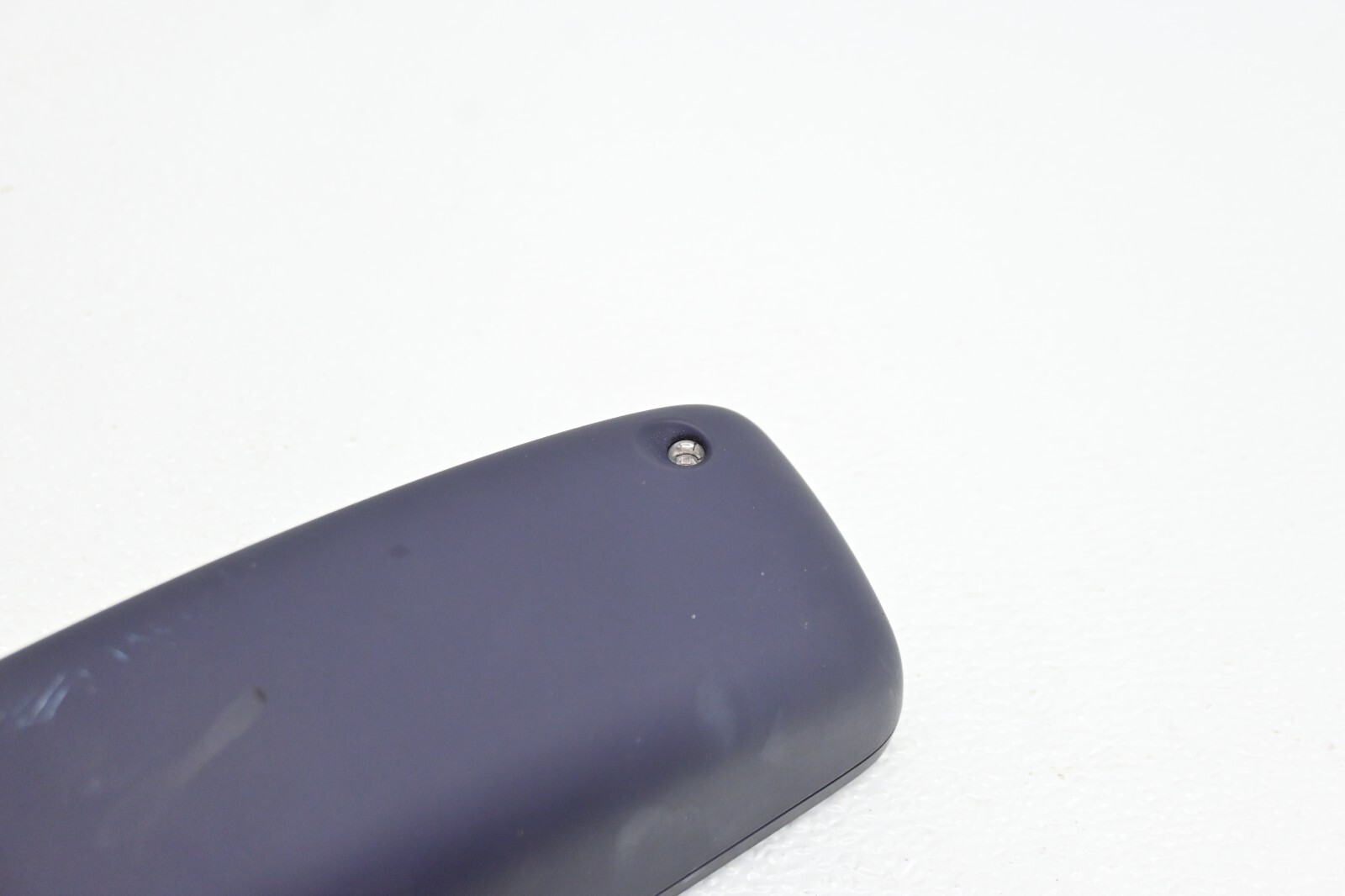⭐ 06-12 Bentley Continental Front Windshield Interior Rearview Mirror Glass Oem