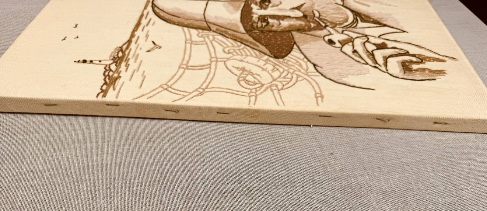 Picture 10 of 13