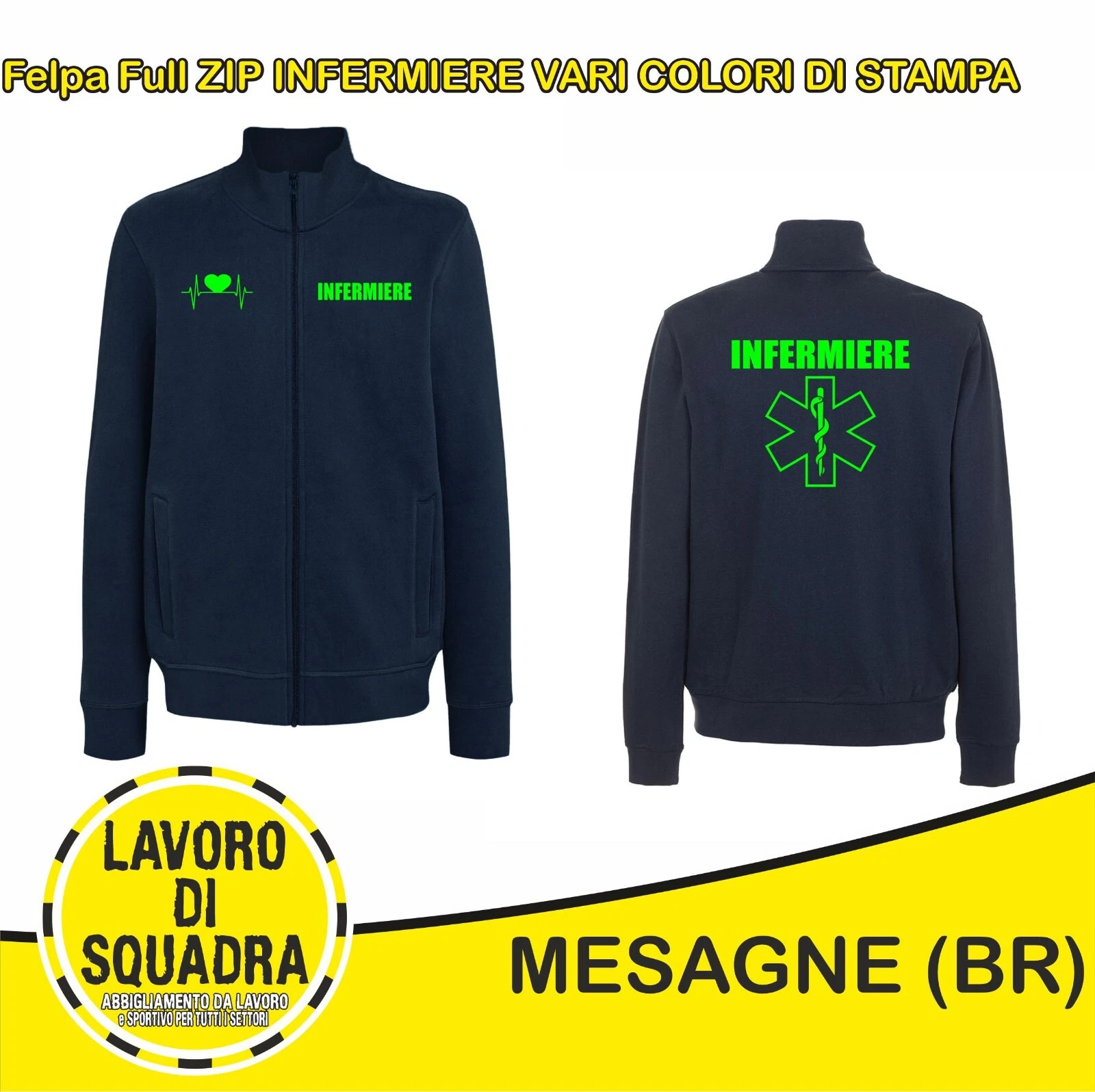 Foto 3 di 8