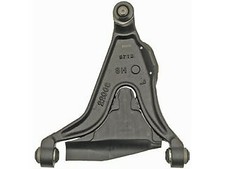 Dorman 520-793 Control Arm