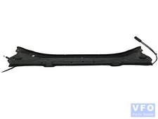 original Verstärkung Frontmaske Schlossträger A2116200916 MB W211 E Klasse original Verstärkung Frontmaske Schlossträger A2116200916 MB W211 E Klasse