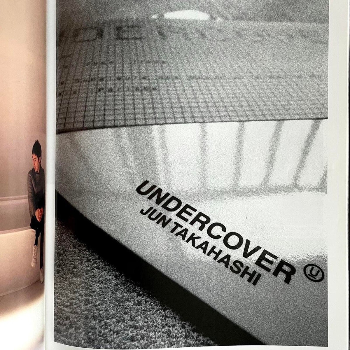 CREAM 　undercover artbook 9780847848102_p0_v3_s536x700.jpg