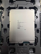 Intel Xeon Gold 5418Y Processors 2GHz 24 Core 48 Thread 45MB TDP-185W Server CPU