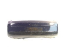 Baguette de porte Audi A2