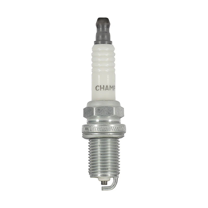 CHAMPION SPARK PLUG CHAMPION RC7YC3 4/BOX PO3021671