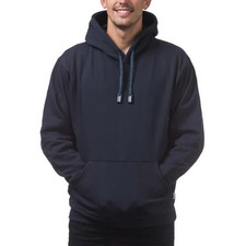 Pro Club Heavy Weight Pullover