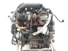 Moteur Chevrolet LACETTI
