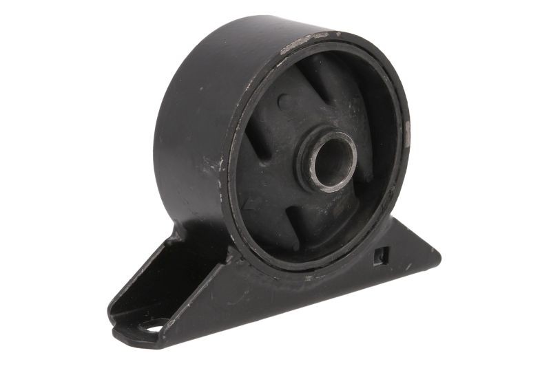 Für TEDGUM 00746499 Engine mount support 00746499 Engine mount from gearbox sid