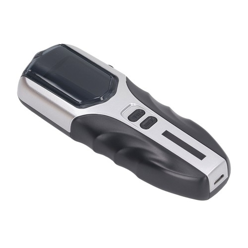 10 Km Visual Fault Locator Mini-Lichtwellenleiter-Leistungsmesser FC SC ST♪ - Afbeelding 2 van 22