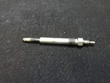 Mercedes-Benz C-CLASS 1995 Diesel Spark Plug (Glow Plug) 010022623 FR271009-00