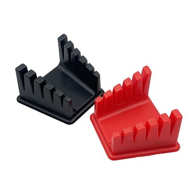 Welding Wire Fixture Bracket Welding Table Clamp For Motherboards Soldering