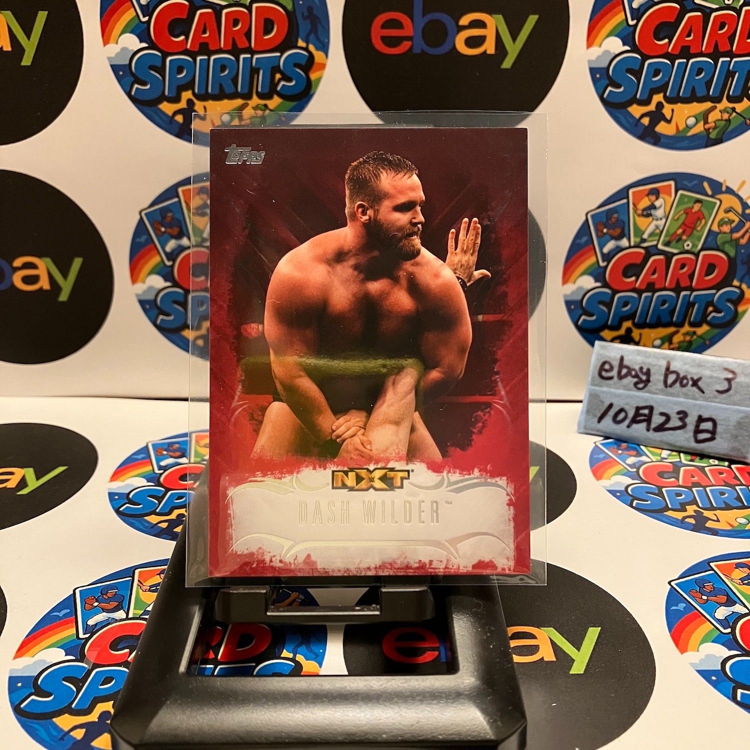 Ebay Item For Sale