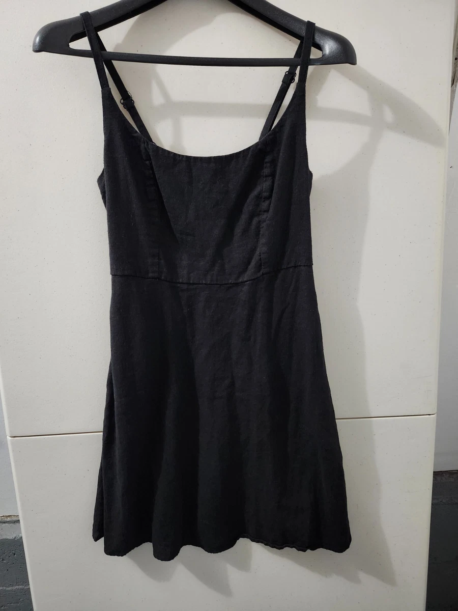 Old Navy Linen Dresses for Women for sale | eBay Old Navy Linen Dresses for Women for sale | eBay