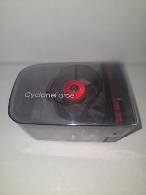 Pre Owned Samsung Powerbot 7040 Cyclone Force Dust Bin DJ97-02482B Filter DJ97-0